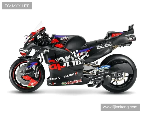 2025赛季MotoGP引人注目变革，车队阵容和技术升级全面揭秘