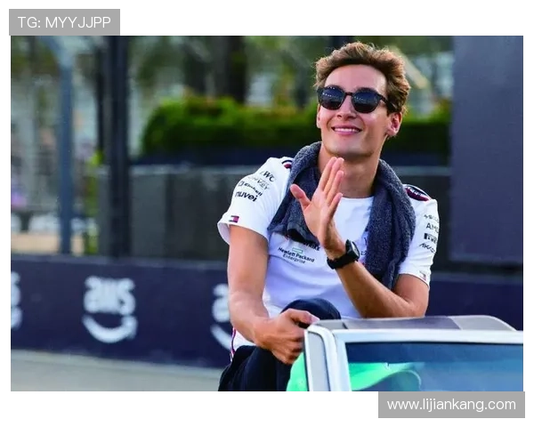 F1赛季新动向：车手转会与技术革新引发激烈讨论