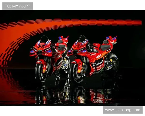 2025 MotoGP赛季即将开启 新车手加盟和赛道变动引发热议