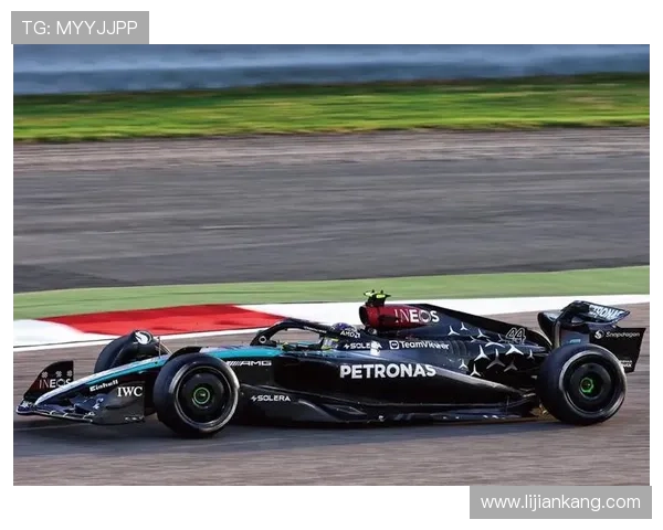 F1赛事前瞻：新赛季车队变动与技术革新引领激烈竞争