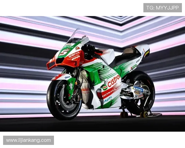 MotoGP赛季新变化 摩托车手竞技水平与技术突破引领未来赛车潮流