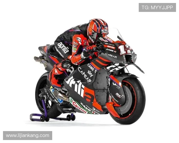 MotoGP赛季激战正酣 德国站精彩回顾与车手表现分析