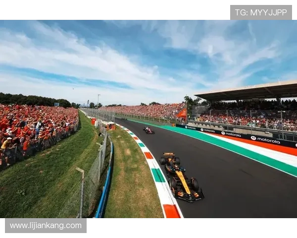 F1赛季战况激烈变化 各大车队角逐激战即将上演 F1赛季战况激烈变化 各大车队角逐激战即将上演