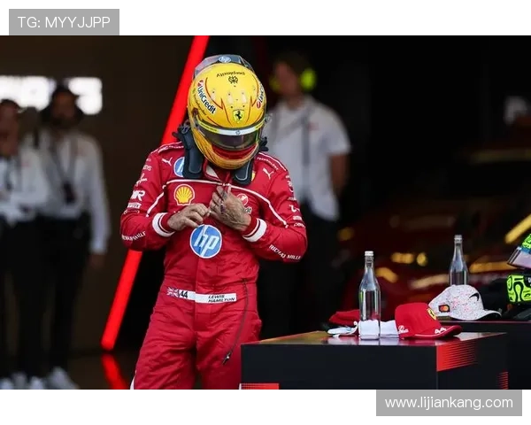 F1车队阵容大调整 新赛季赛道格局或迎来巨大变革 F1车队阵容大调整 新赛季赛道格局或迎来巨大变革