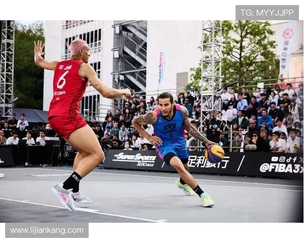 世界体坛风云再起各国劲旅鏖战赛场上演巅峰对决精彩纷呈激情迸发 世界体坛风云再起各国劲旅鏖战赛场上演巅峰对决精彩纷呈激情迸发