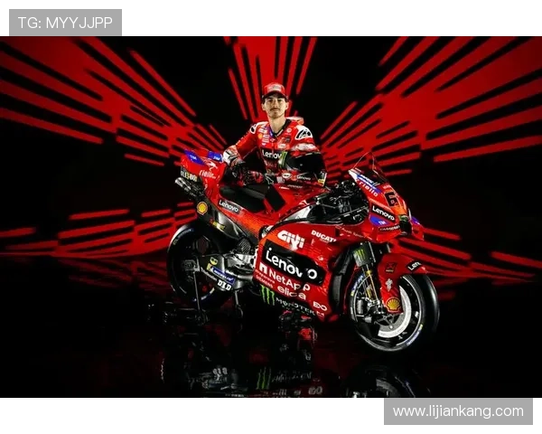 MotoGP赛季激战正酣 突破性技术革新引发车迷热议 MotoGP赛季激战正酣 突破性技术革新引发车迷热议