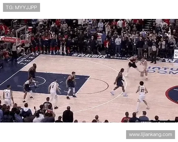 NBA最新赛季动态:超级球星纷纷复出 新一轮季后赛争夺战激烈展开 NBA最新赛季动态:超级球星纷纷复出 新一轮季后赛争夺战激烈展开