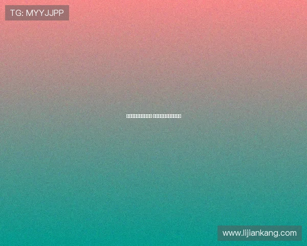 中国男篮迎战亚洲强队 力拼世界杯资格赛决胜局 中国男篮迎战亚洲强队 力拼世界杯资格赛决胜局