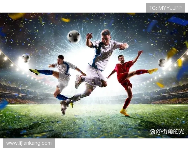 中国队逆转夺冠点燃全球体育激情盛况空前震撼赛场时刻再创辉煌势 中国队逆转夺冠点燃全球体育激情盛况空前震撼赛场时刻再创辉煌势