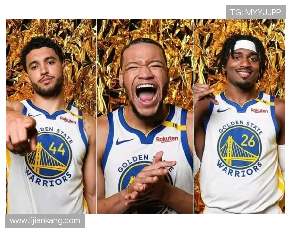 勇士队迎来新赛季挑战,库里领衔全新阵容誓言冲击总冠军 勇士队迎来新赛季挑战,库里领衔全新阵容誓言冲击总冠军
