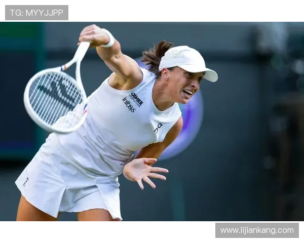 全新网球赛季开启:顶级球员激战四大满贯,谁能称霸世界排名榜 全新网球赛季开启:顶级球员激战四大满贯,谁能称霸世界排名榜