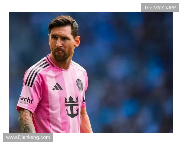 全球足球赛事最新动态:梅西领衔大联盟冠军之路,欧洲豪门竞争白热化 全球足球赛事最新动态:梅西领衔大联盟冠军之路,欧洲豪门竞争白热化