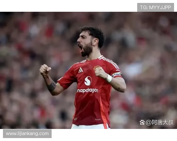 围绕莱斯特城俱乐部发展历程探讨其英超崛起原因与社区文化影响力 围绕莱斯特城俱乐部发展历程探讨其英超崛起原因与社区文化影响力