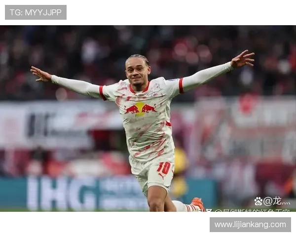 年轻球星逆袭夺冠激励全国体育热潮再度升温引发深度关注趋势变化 年轻球星逆袭夺冠激励全国体育热潮再度升温引发深度关注趋势变化