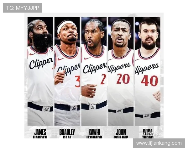 多支劲旅补强阵容引爆新赛季NBA联盟格局变动讨论热潮不断升级 多支劲旅补强阵容引爆新赛季NBA联盟格局变动讨论热潮不断升级