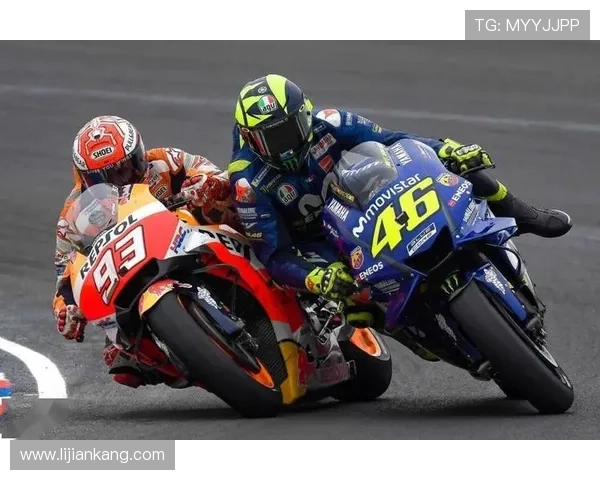 摩托GP新赛季前瞻：车手阵容调整与技术革新引领速度革命