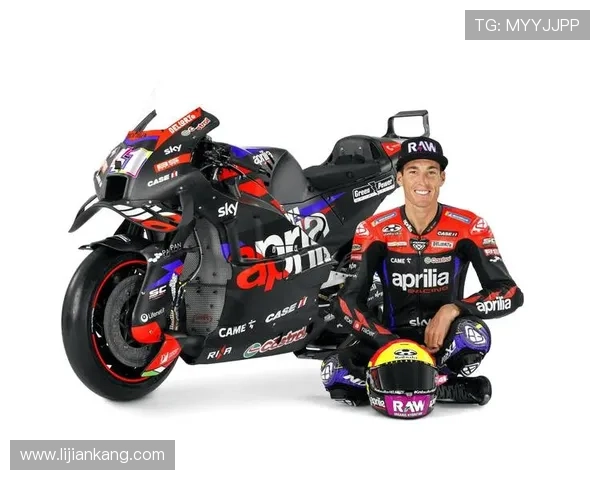 摩托GP赛季重启，顶级车手争夺战揭幕精彩对决