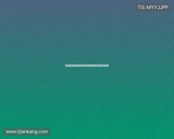 摩托车大奖赛赛季激战正酣冠军之争全面升级车手动态引发关注热点