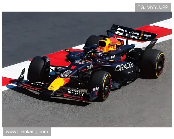 新赛季F1车队竞争全面加剧冠军争夺或将再现前所未有激烈局面态势