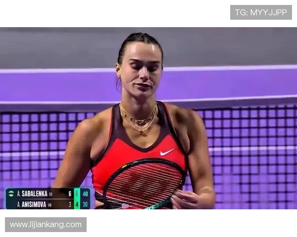 新赛季网坛焦点大战上演巨星对决掀起全球关注热潮与期待升温中的