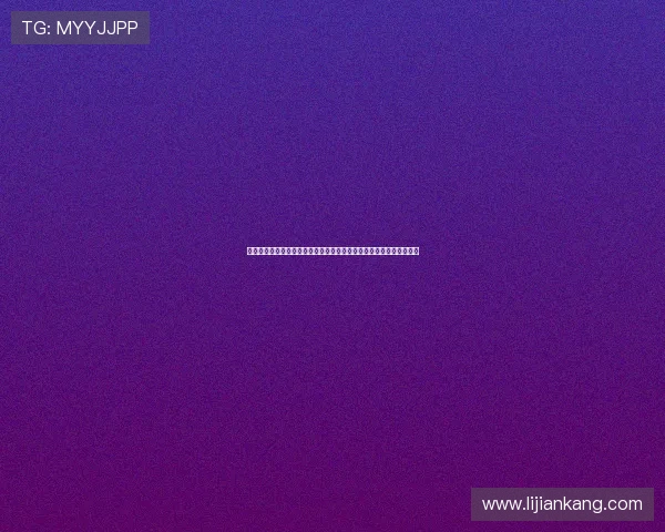 新赛季网球赛场风云再起多名新星崛起挑战传统强者引发全球关注热潮