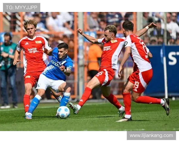 柏林联合俱乐部崛起之路与德甲竞争格局深度观察与未来展望趋势探