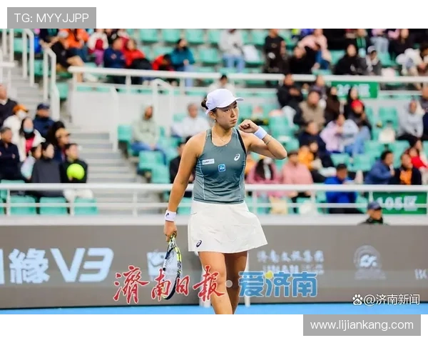 新赛季网球巅峰对决全面升级引发全球球迷持续热议潮关注不断升温