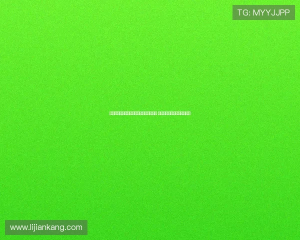 梅西加盟迈阿密国际后的首场比赛精彩回顾 与队友默契配合展现顶级球技