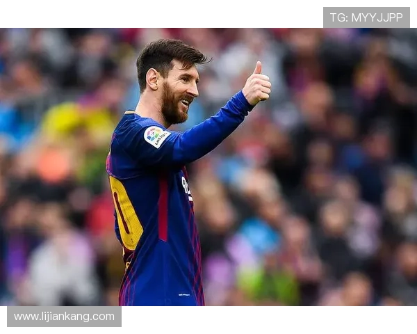 梅西告别巴萨后加盟大联盟 首秀战胜纽约队展现传奇风采