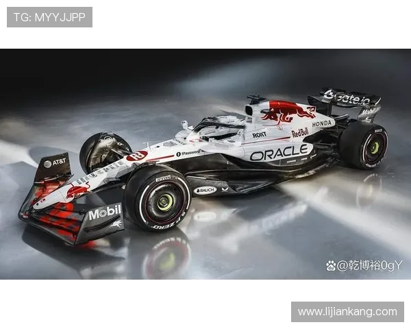 F1新赛季揭幕车队格局生变车手争冠悬念全面升级赛道技术规则调整引热议