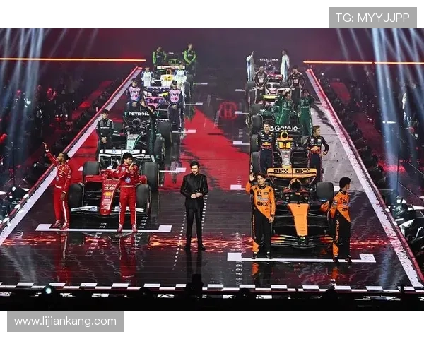 F1新赛季风云再起车队升级车手博弈引爆全球关注冠军争夺战进入白热化