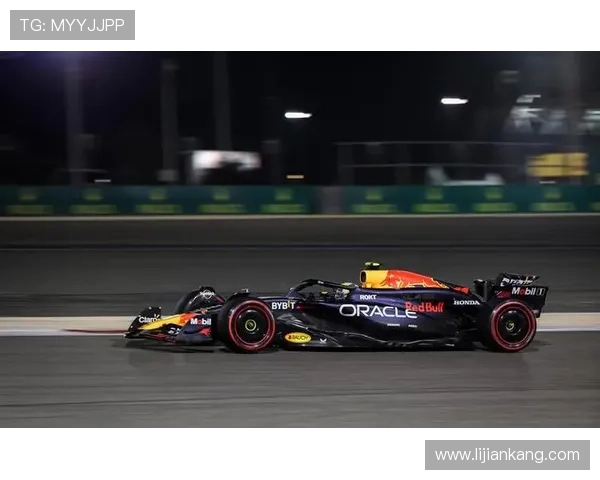 F1赛季新规则公布 车队与车手面临全新挑战 备战进入关键期