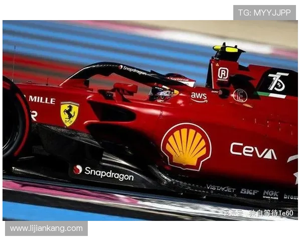 F1赛季精彩回顾：红牛霸主地位巩固，法拉利和梅赛德斯迎挑战