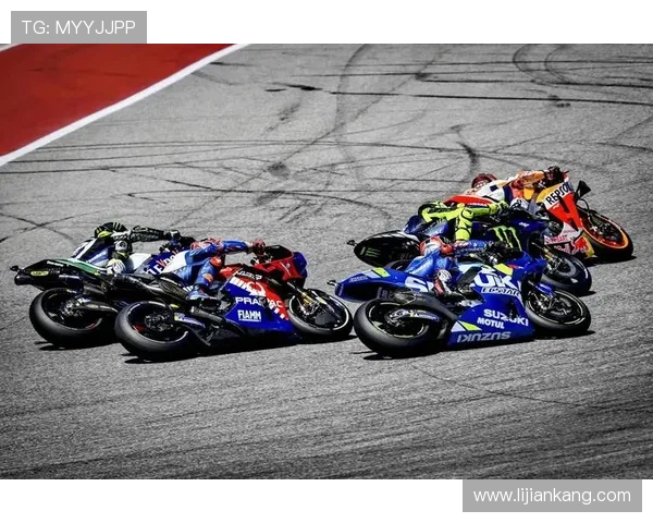 MotoGP新赛季风云再起车手转会技术升级引爆冠军争夺战格局