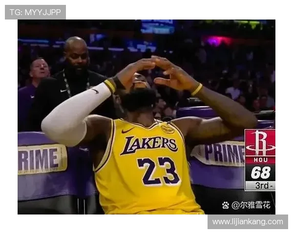 NBA最新动态：詹姆斯伤情更新湖人战绩逆袭勇士再度陷入困境