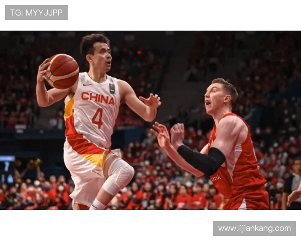 中国男篮新帅首秀告捷球队焕新战术引发球迷期待新赛季前景看好