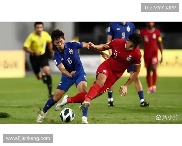 中国足球队迎战日本，冲击亚洲杯四强，全力备战关键战役