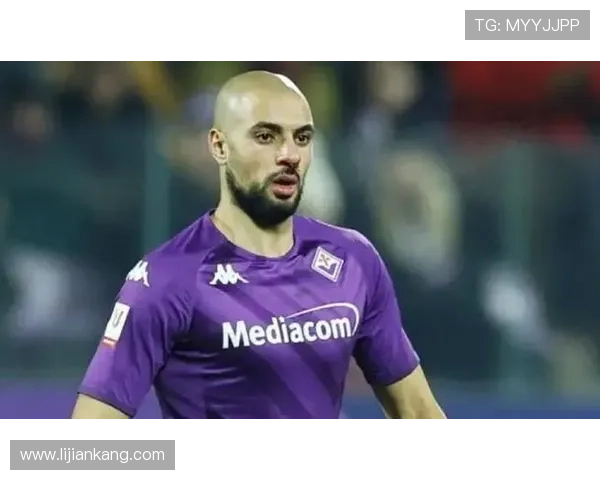 佛罗伦萨俱乐部宣布签约新援并透露未来引援计划