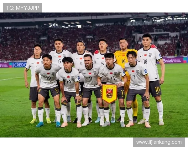 国足世预赛关键战告捷新帅战术奏效年轻球员集体爆发引发球迷热议