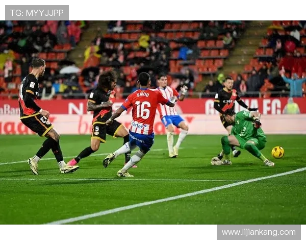 巴列卡诺俱乐部崛起背后的故事与西甲新兴力量的成长路径