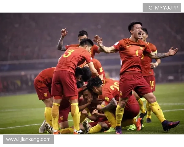 国足迎来新帅首秀中超群星集结备战关键赛事球迷期待战术革新冲击世界杯资格