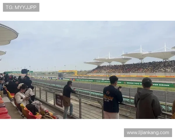 新赛季F1围场风云再起车队格局变动引发全球车迷热议焦点关注潮