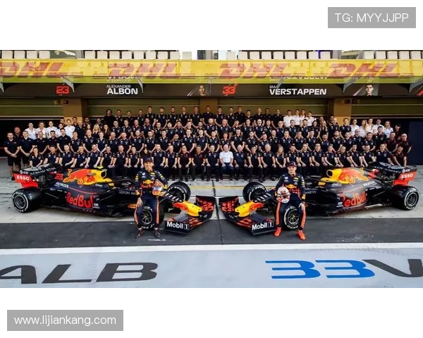 新赛季F1风云再起车队格局生变冠军之争全面升级技术规则博弈