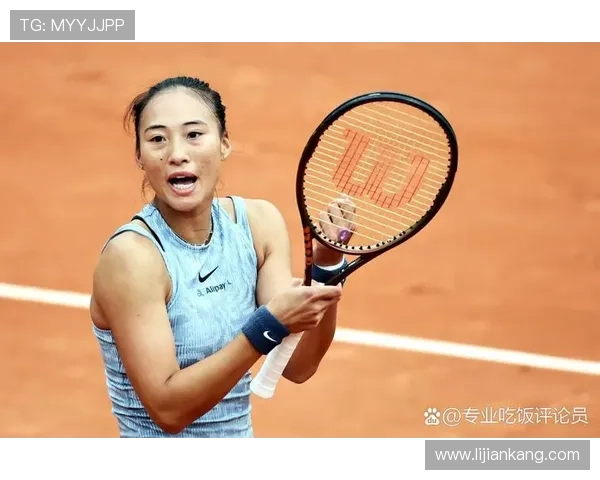 新赛季网球巡回赛激战正酣中国新星崭露头角引关注世界排名竞争升级