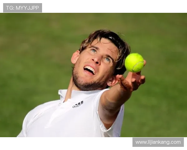 新赛季网坛风云再起名将回归新秀崛起引发全球关注与格局重塑趋势