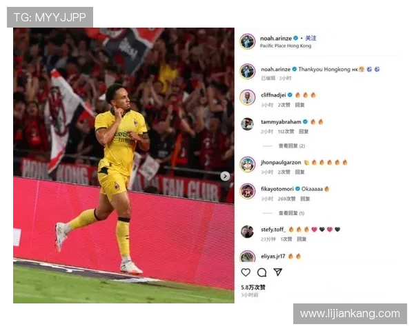 新赛季焦点对决升温豪门引援博弈与年轻球员崛起成看点欧洲赛场前景