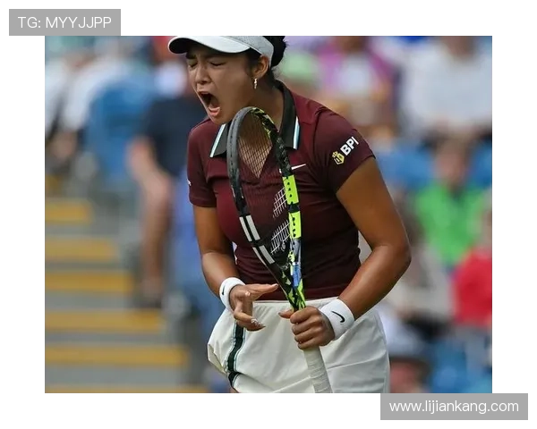 新赛季网球赛场风云再起名将回归新星崛起全球巡回激战正酣