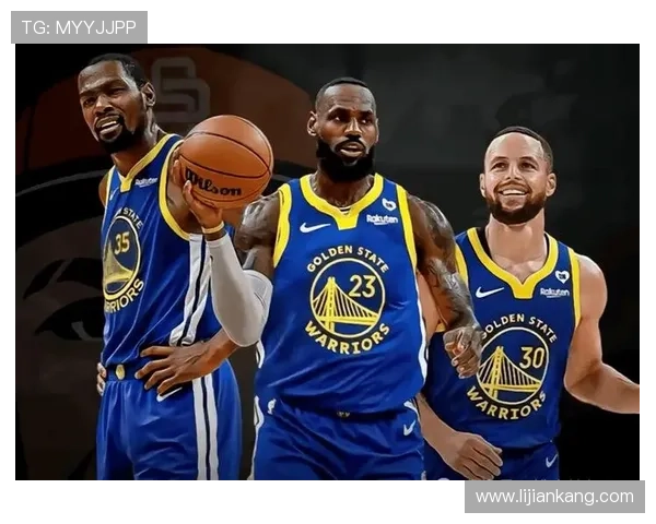 杜兰特复出迎战雄鹿 詹姆斯领衔湖人迎战勇士 新赛季精彩对决引爆球迷热情