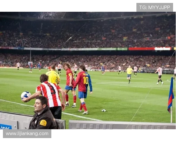 梅西重返巴萨可能性增大 本赛季结束后或再次加盟球队