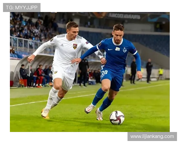 欧洲劲旅逆转取胜引爆新赛季足球焦点战登上全球体育新闻热榜